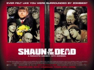 Shaun-of-the-Dead-poster