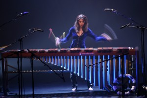 high-Harrogate-James_Wilson_Â©_Evelyn_Glennie