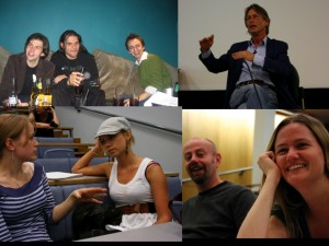 Script Meeting Collage.002