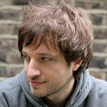 Dan Kokotajlo
