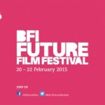 future-film-festival-2015-1000x750